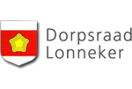 Logo Dorpsraad Lonneker