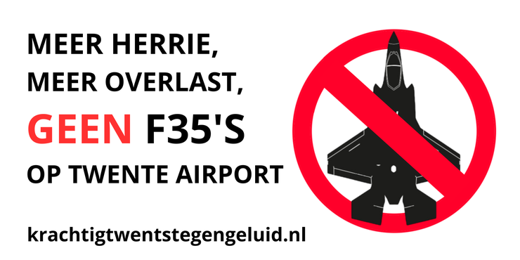 spandoek krachtigtwentstegengeluid optie2 v2 0 high