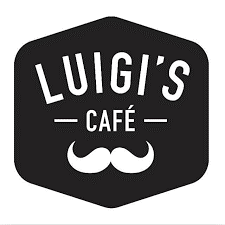 Luigi's