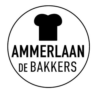 Ammerlaan de bakkers