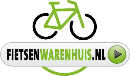 Fietsenwarenhuis