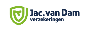 Jac. van Dam Verzekeringen