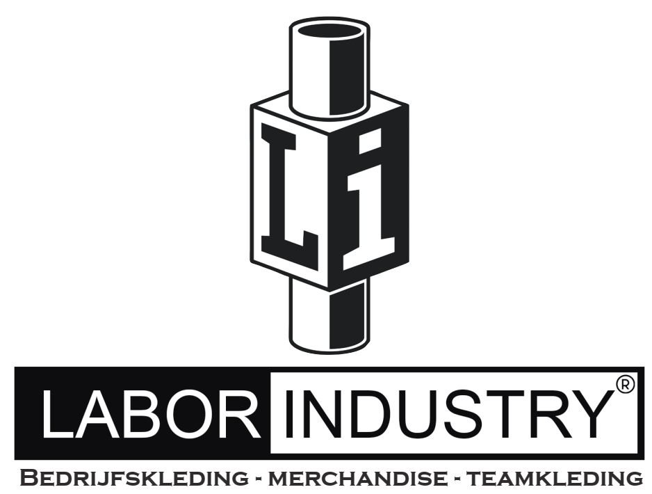 Labor Industry