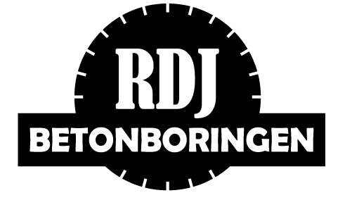 RDJ Betonboringen