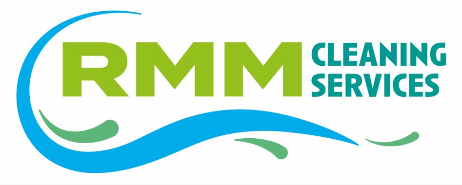 RMM Cleaning Services