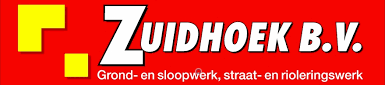 Zuidhoek BV