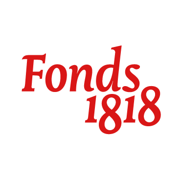 Fonds 1818