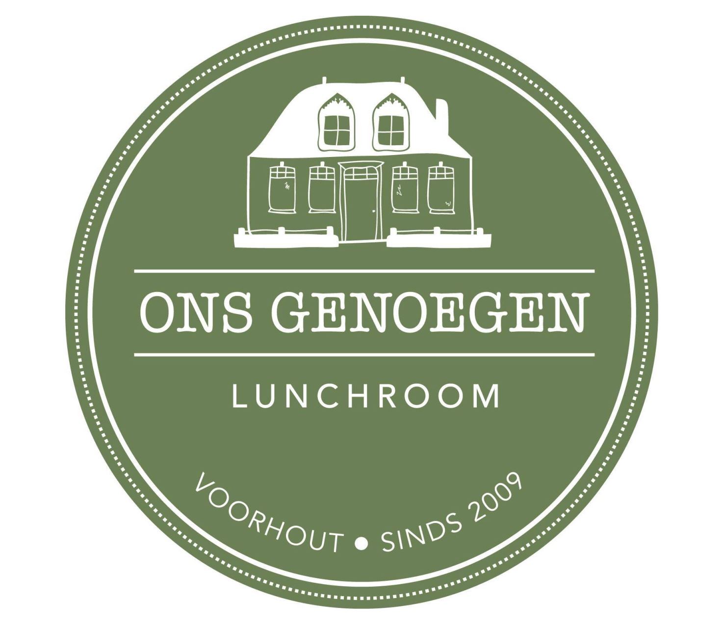 Ons Genoegen