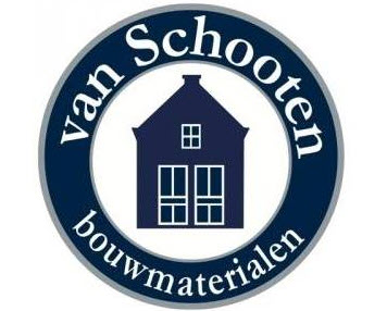 van Schooten