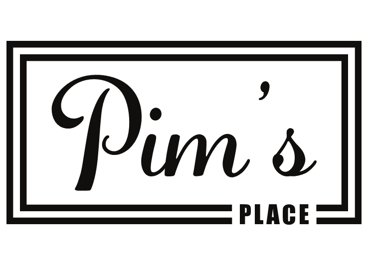 Pims place