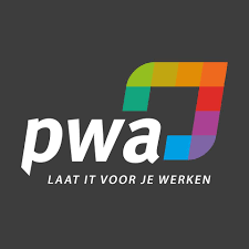 PWA