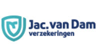 Jac. van Dam