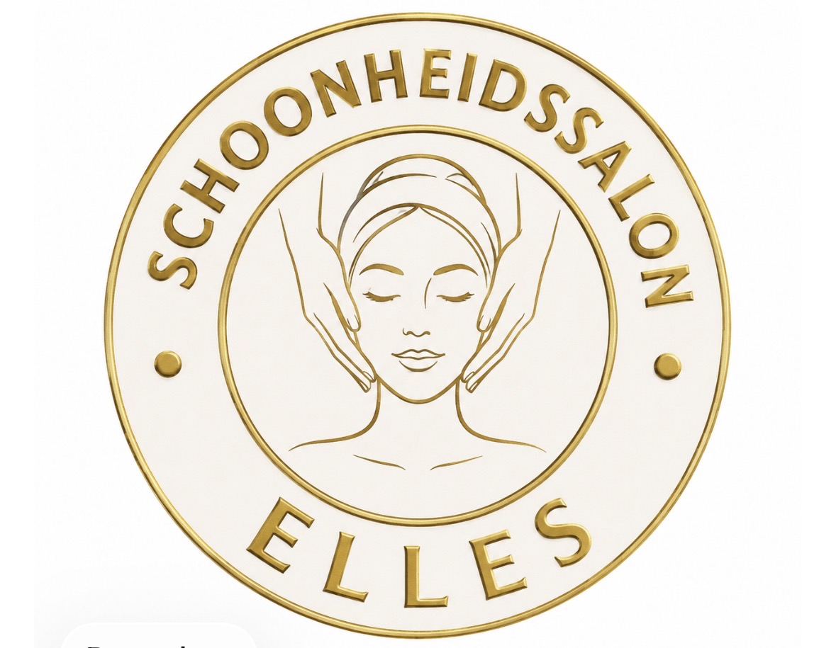 Schoonheidssalon Elles