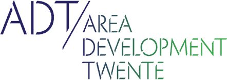 Area Development Twente / 't Vaneker