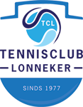 Logo TC Lonneker