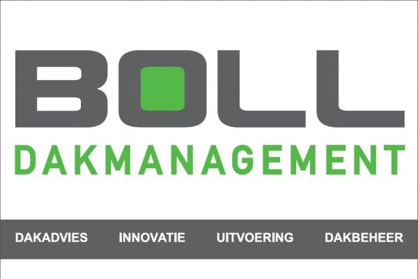 Boll Dakmanagement