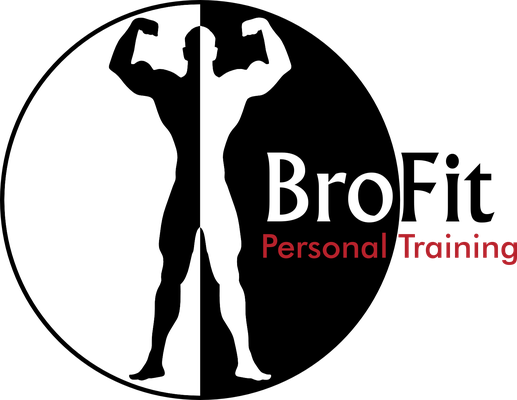 BroFit Personal Training