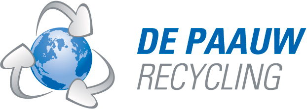 De Paauw Recycling