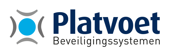 Platvoet Beveiligingssystemen