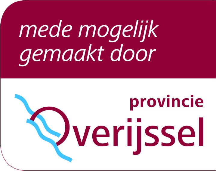 Provincie Overijssel