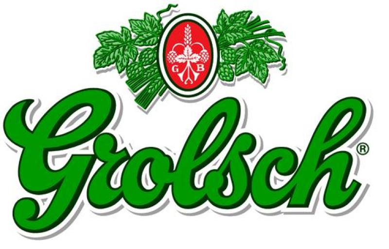 Grolsch