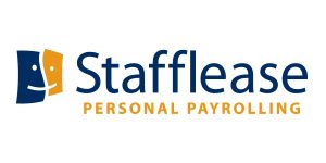 Stafflease Personal Payrolling