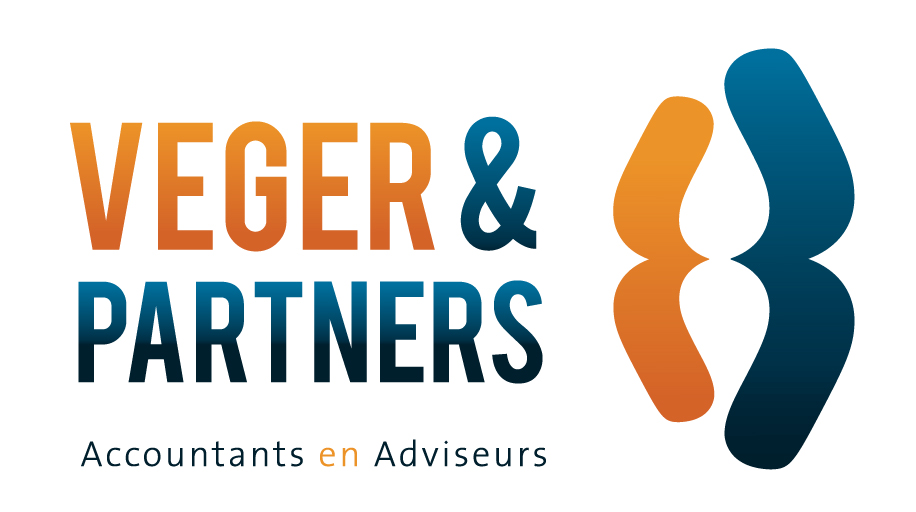 Veger & Partners