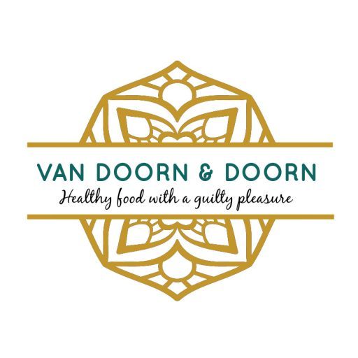 Van Doorn en Doorn