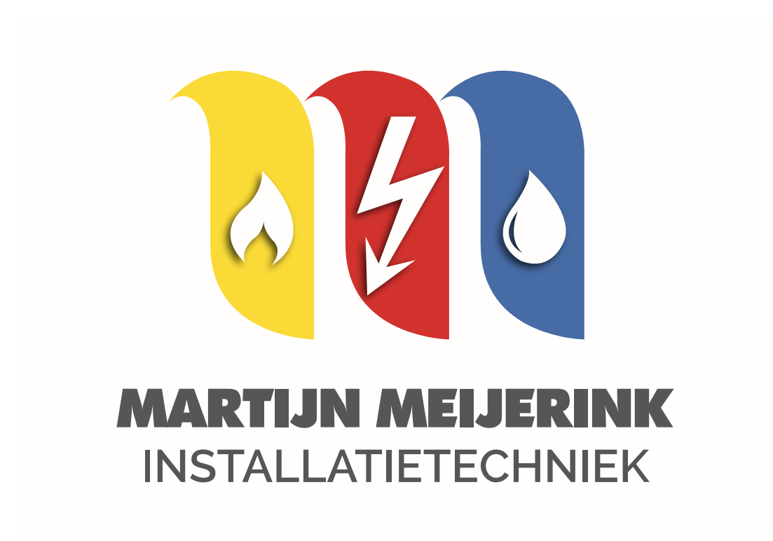 Martijn Meijerink Installatietechniek