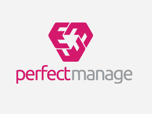 Perfectmanage