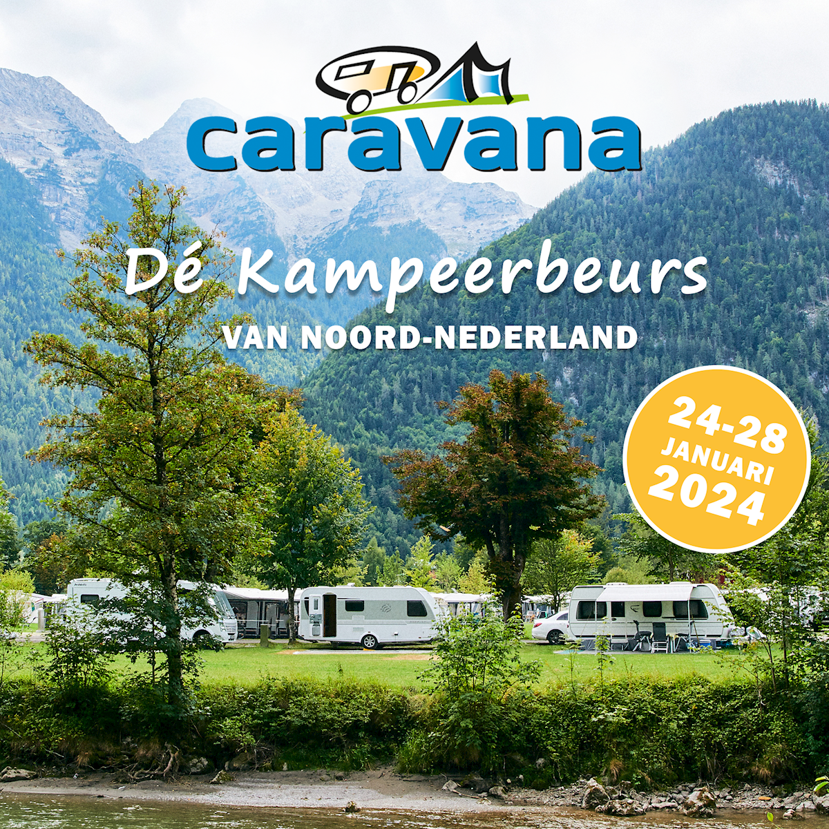 3531 campagnebeeld caravana vierkant 2000x2000 1 