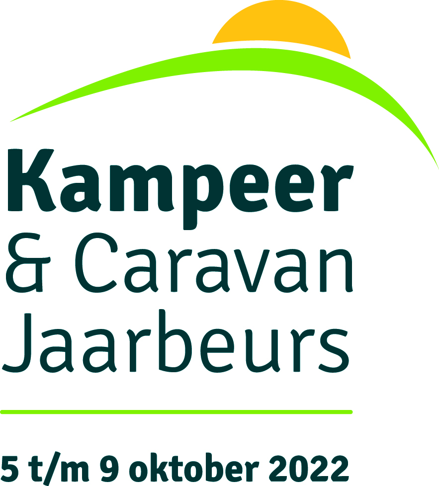 KCJ logo 2022met datum