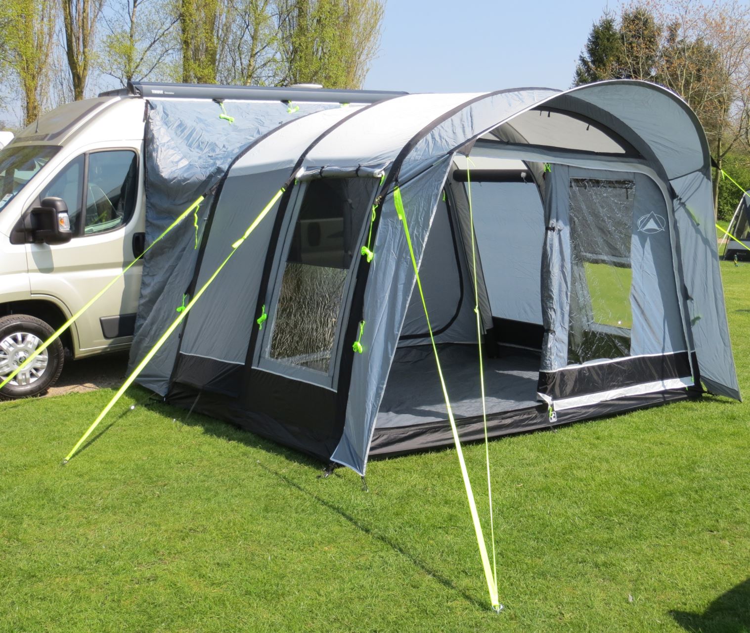 sunncamp-campertenten-fortex-voortent-nederland
