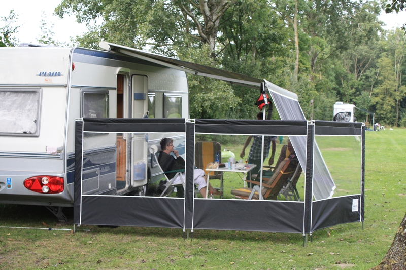 windschermen | Voortentcaravan.nl | Voortenten Nederland