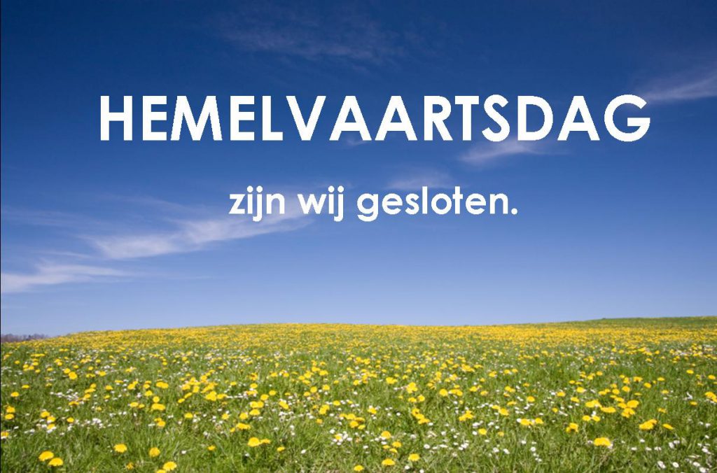 Hemelvaart_2 1024x676