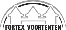 Fortex Voortenten