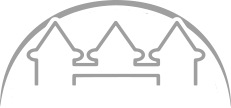 Fortex Voortent Nederland