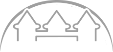 Fortex Voortenten