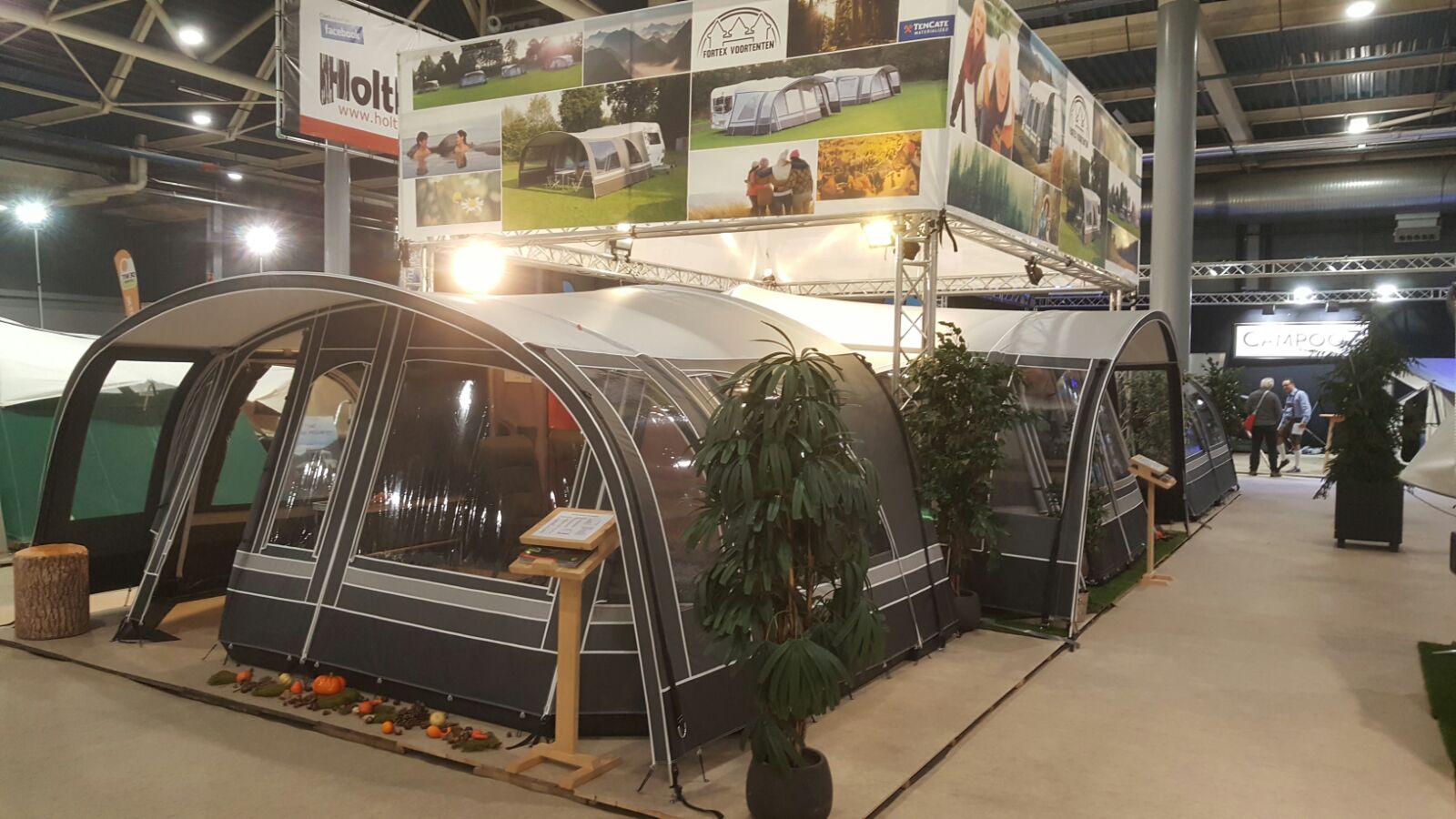 Aronde Awning Canopy Awning Pop Top Caravan Buycaravanawningcom