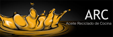 International ARC Business S.A.