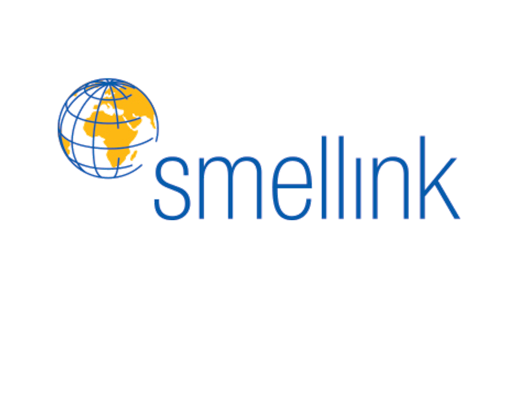 Smellink Group