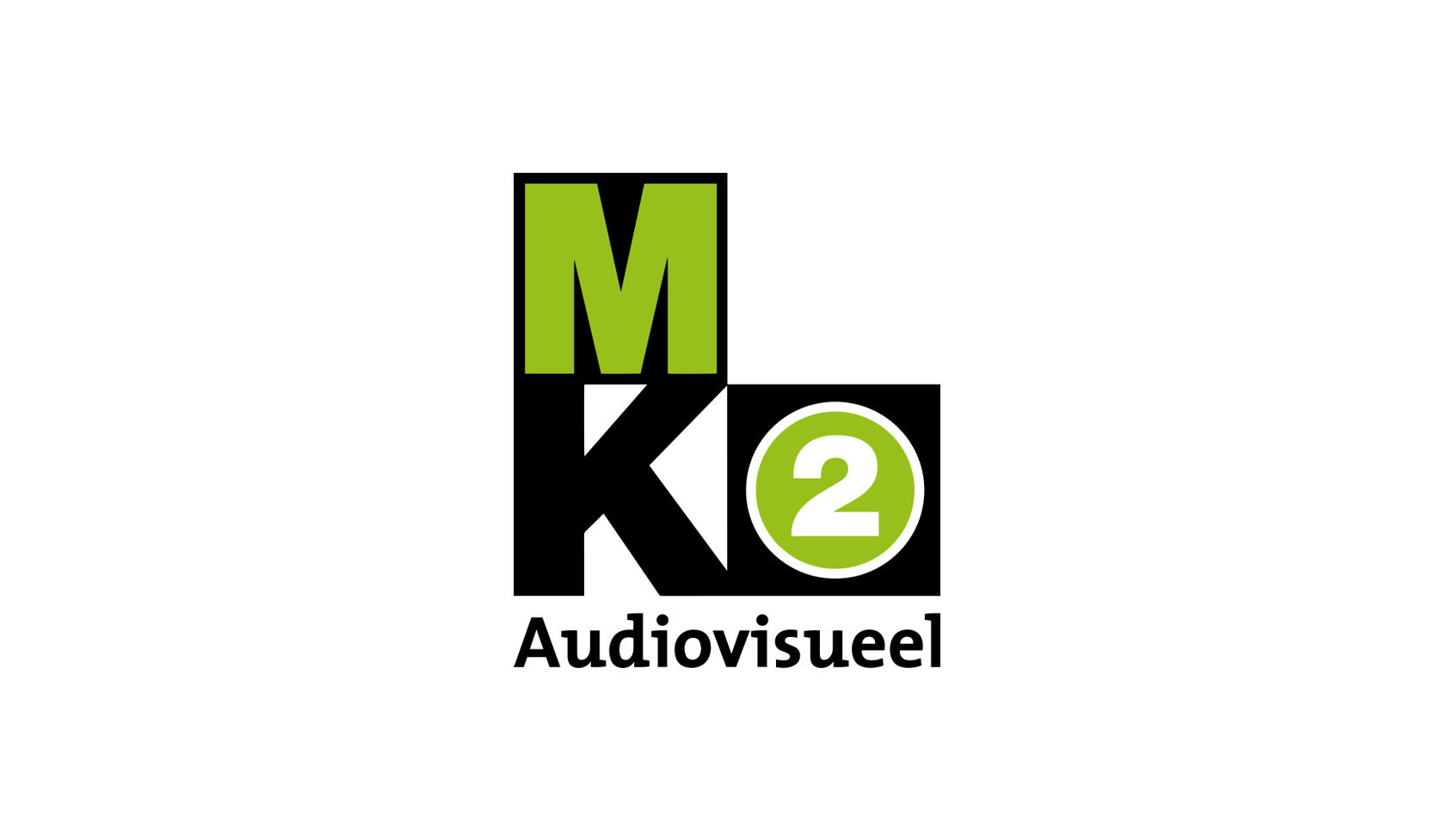 MK2 Audiovisueel