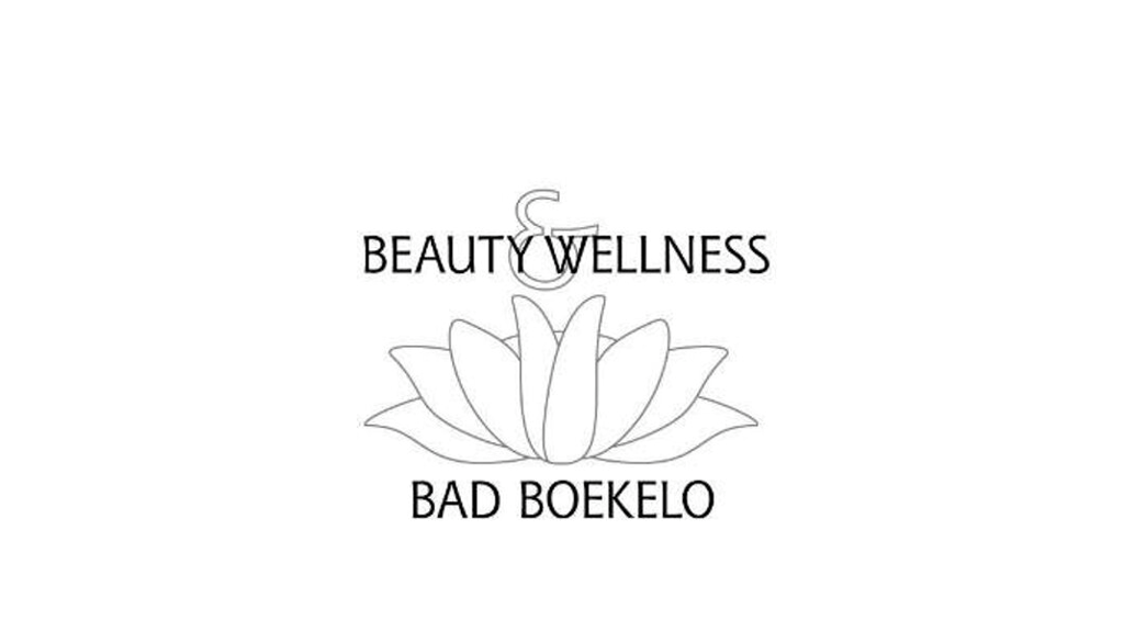Beauty & Wellness Bad Boekelo