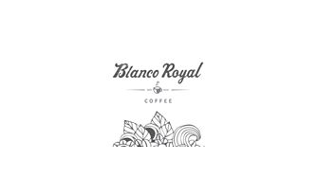 Blanco Royal