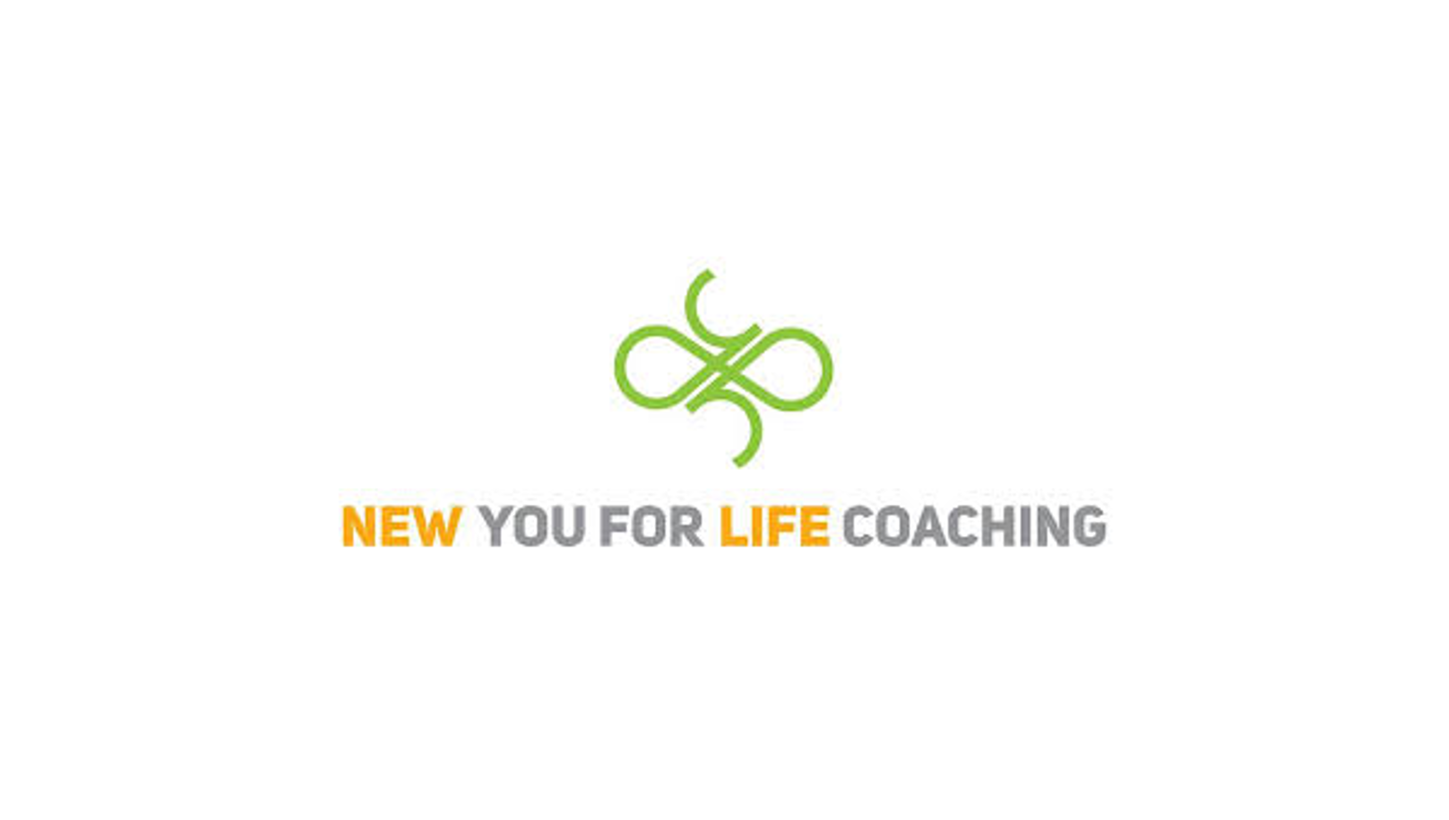 New You For Life Coaching