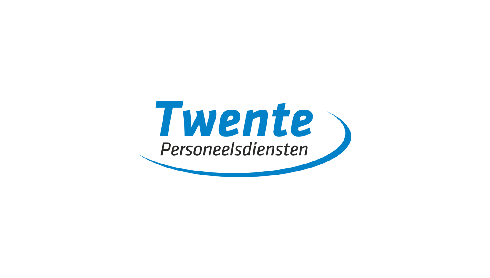 Twente Personeelsdiensten