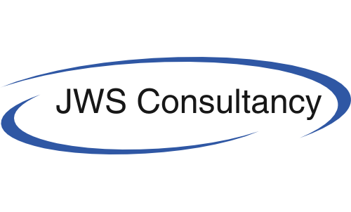 Logo JWS Consultancy