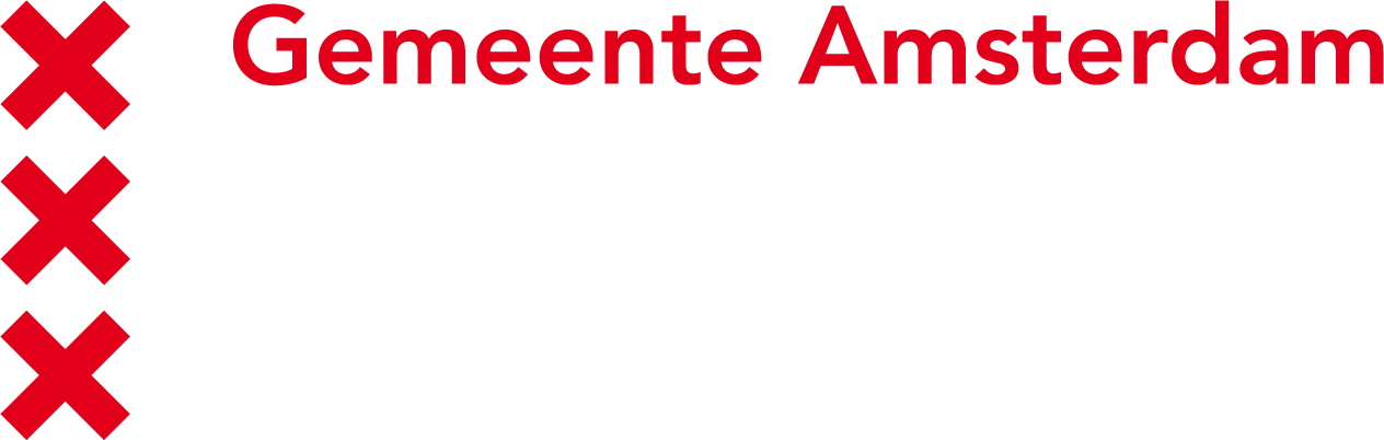 Gemeente Amsterdam