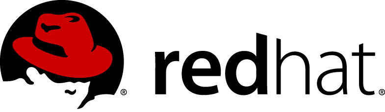 Redhat