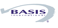 Basis International